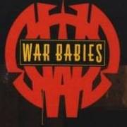 logo War Babies